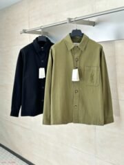 21 (32)
