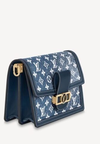 32 2025 09 21t204519.024