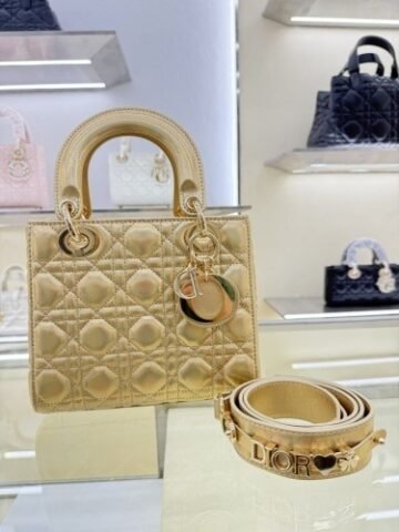 38 2025 09 21t212059.498