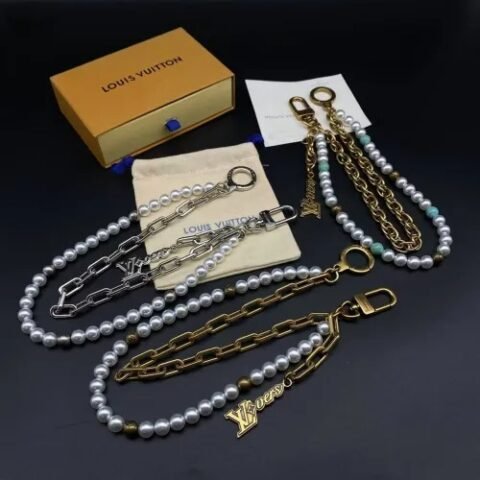 39 2025 09 21t212943.130