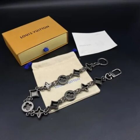 39 2025 09 21t212943.245