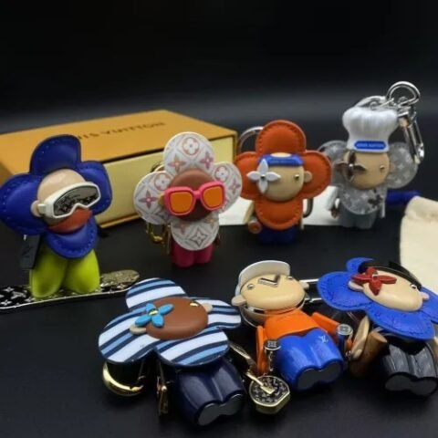 39 2025 09 21t212943.400