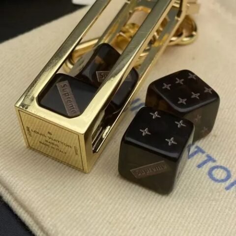 39 2025 09 21t212943.520