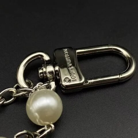 39 2025 09 21t212943.638