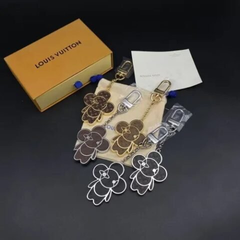 39 2025 09 21t212943.756