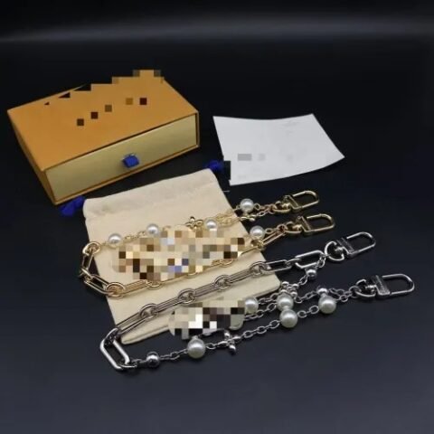 39 2025 09 21t212943.875