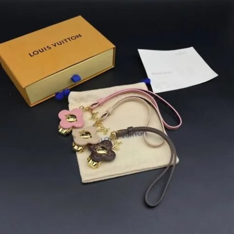 39 2025 09 21t212944.023