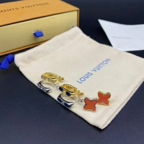 39 2025 09 21t212944.137