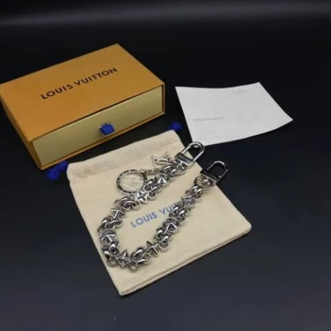 39 2025 09 21t212944.255