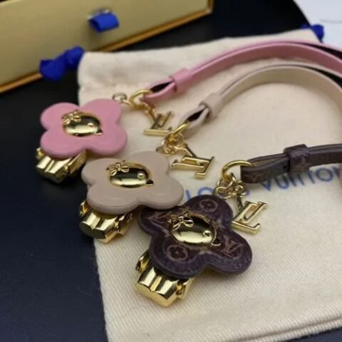 39 2025 09 21t212944.376