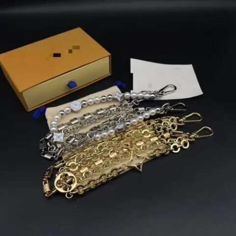 39 2025 09 21t212944.490