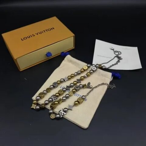 39 2025 09 21t212944.729