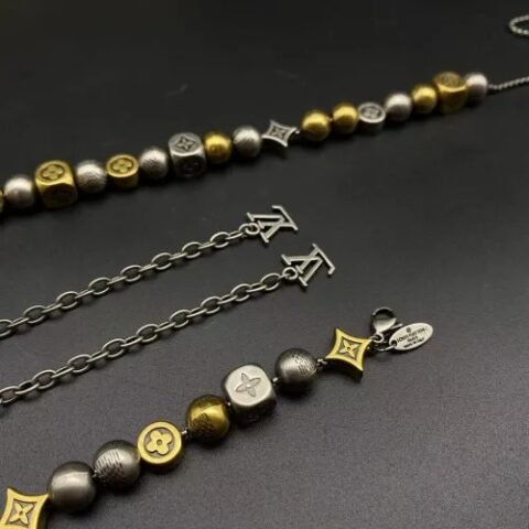 39 2025 09 21t212945.087