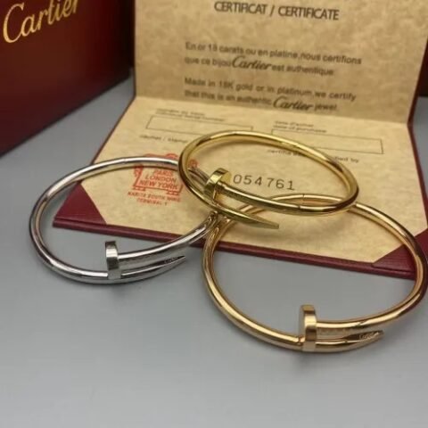 41 cartier nya (29)