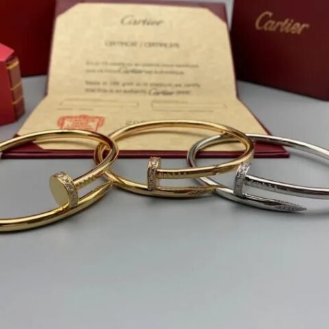 41 cartier nya (8)
