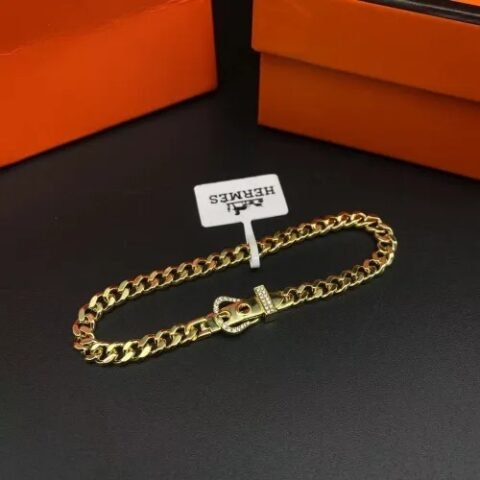 41 herm survival (1)