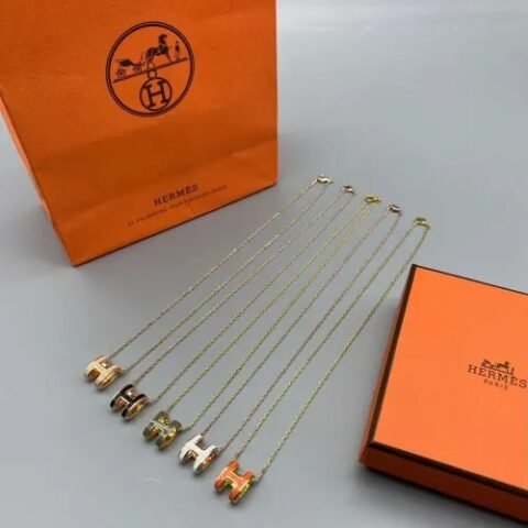 41 herm survival (10)