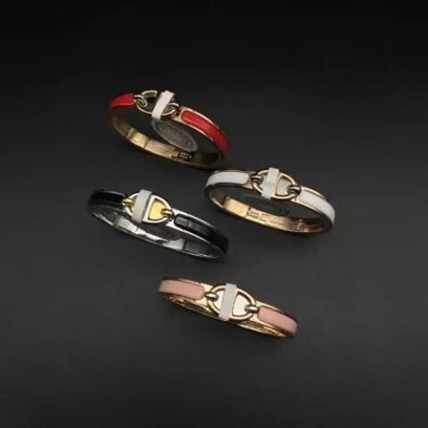 41 herm survival (12)