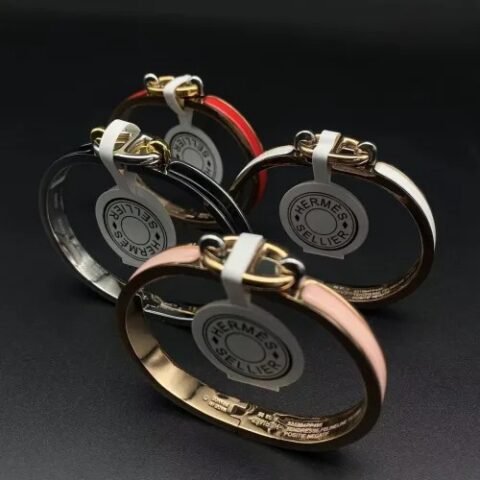 41 herm survival (13)