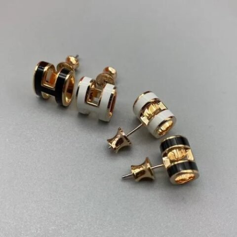 41 herm survival (14)