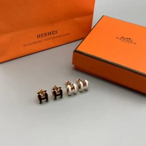 41 herm survival (15)