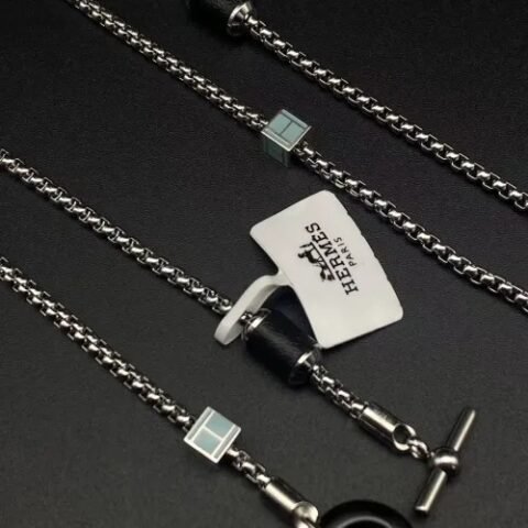 41 herm survival (16)