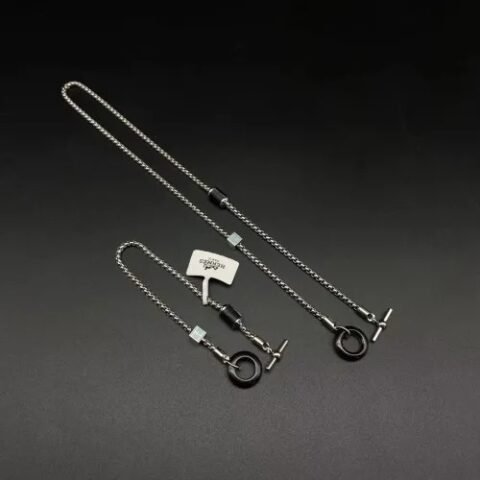 41 herm survival (17)