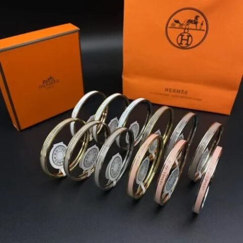 41 herm survival (18)