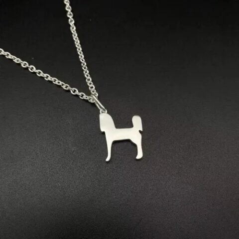 41 herm survival (3)