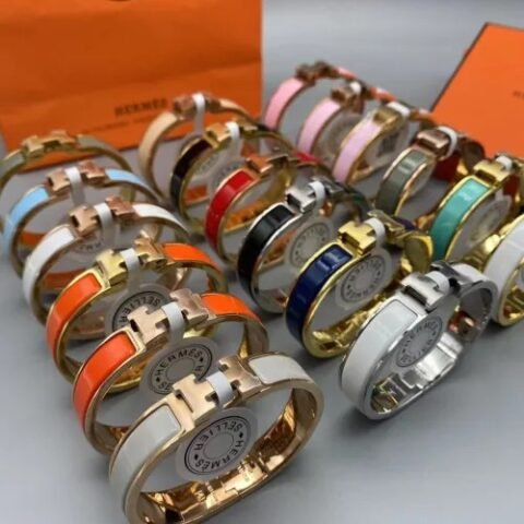 41 herm survival (4)