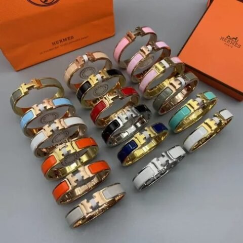 41 herm survival (5)