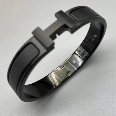 41 herm survival (6)