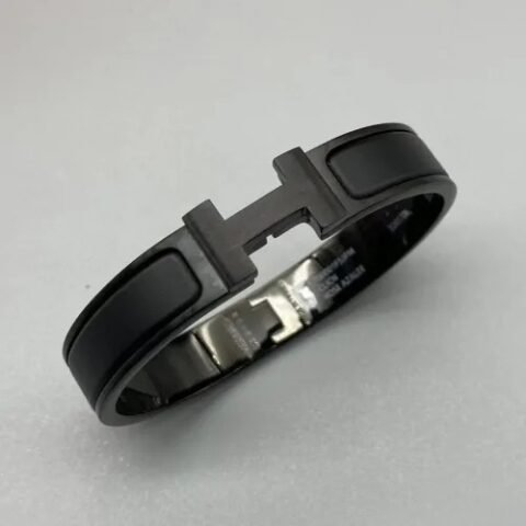 41 herm survival (7)