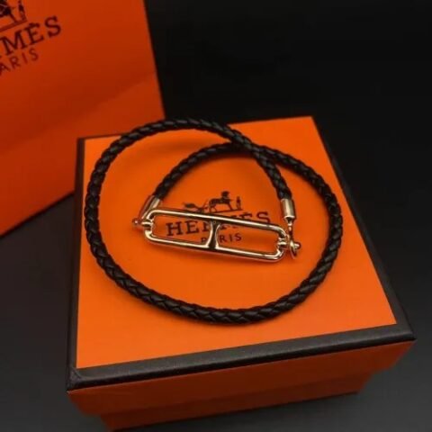 41 herm survival (8)