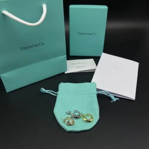 41 tiffany survival (1)