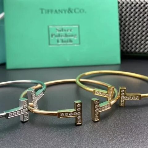 41 tiffany survival (2)