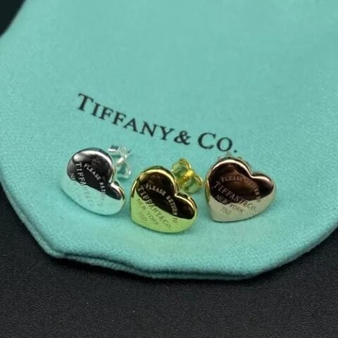 41 tiffany survival (3)