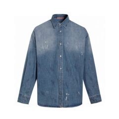 acne studios page 1 (1)