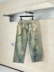 acne studios page 1 (10)