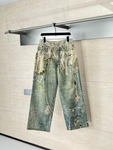 acne studios page 1 (10)