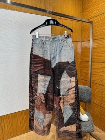 acne studios page 1 (11)