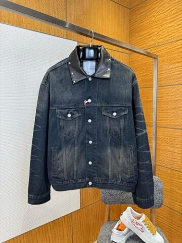 acne studios page 1 (12)