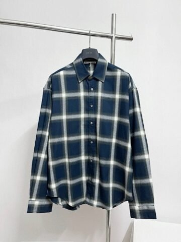 acne studios page 1 (13)