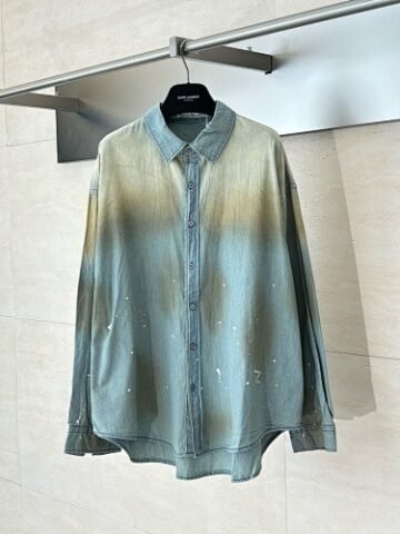 acne studios page 1 (14)