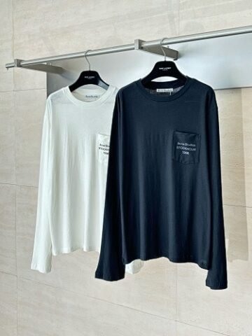 acne studios page 1 (15)