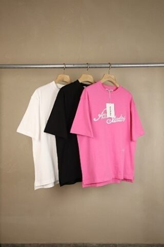 acne studios page 1 (16)