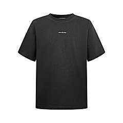 acne studios page 1 (17)