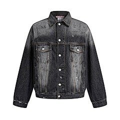 acne studios page 1 (18)