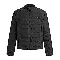 acne studios page 1 (19)