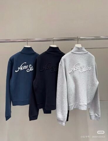 acne studios page 1 (2)